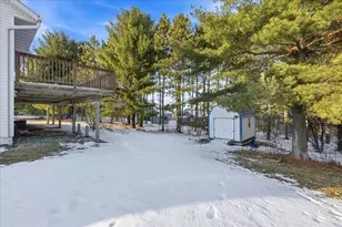 1320 216th Ave, New Richmond, WI 54017 - Photo 28