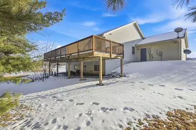 1320 216th Avenue, New Richmond, WI 54017 - Photo 26