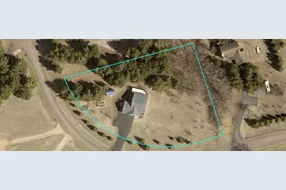 1320 216th Avenue, New Richmond, WI 54017 - Photo 36