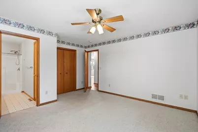 1320 216th Avenue, New Richmond, WI 54017 - Photo 12