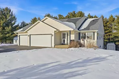 1320 216th Avenue, New Richmond, WI 54017 - Photo 2