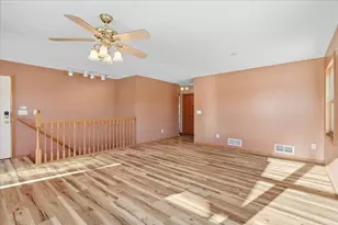 1320 216th Ave, New Richmond, WI 54017 - Photo 6