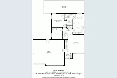 1320 216th Avenue, New Richmond, WI 54017 - Photo 34