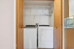 1320 216th Ave, New Richmond, WI 54017 - Photo 16