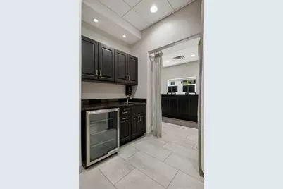 4420 Valley View Road, Edina, MN 55424 - Photo 16