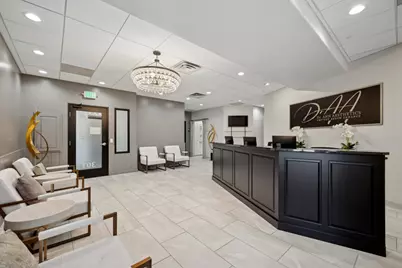 4420 Valley View Road, Edina, MN 55424 - Photo 4