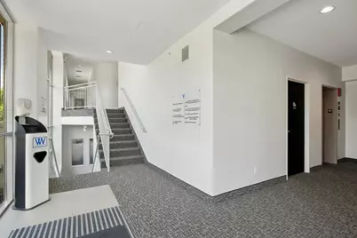 4420 Valley View Road, Edina, MN 55424 - Photo 6