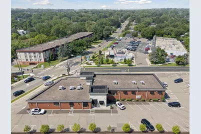 4420 Valley View Road, Edina, MN 55424 - Photo 34