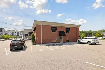 4420 Valley View Road, Edina, MN 55424 - Photo 36