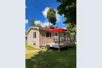 35686 Rush Lake Loop Bypass #9, Ottertail, MN 56571 - Photo 1