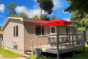 35686 Rush Lake Loop Bypass, Ottertail, MN 56571 - Photo 1