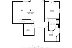 19332 Baldwin St NW, Elk River, MN 55330 - Photo 44