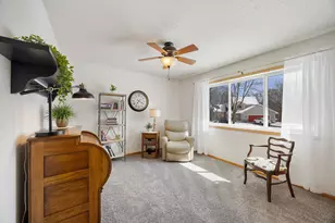 19332 Baldwin St NW, Elk River, MN 55330 - Photo 20