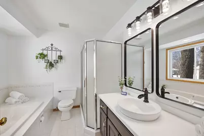 19332 Baldwin Street NW, Elk River, MN 55330 - Photo 18