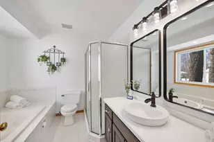 19332 Baldwin St NW, Elk River, MN 55330 - Photo 18