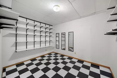 19332 Baldwin Street NW, Elk River, MN 55330 - Photo 32