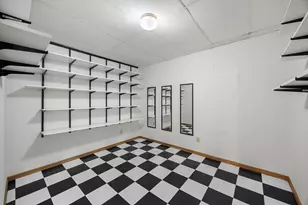 19332 Baldwin St NW, Elk River, MN 55330 - Photo 32