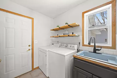 19332 Baldwin Street NW, Elk River, MN 55330 - Photo 34