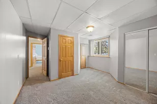 19332 Baldwin St NW, Elk River, MN 55330 - Photo 30