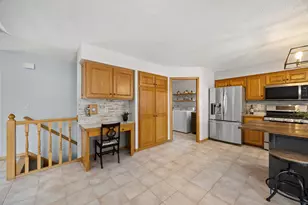 19332 Baldwin St NW, Elk River, MN 55330 - Photo 10