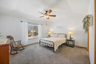 19332 Baldwin St NW, Elk River, MN 55330 - Photo 14