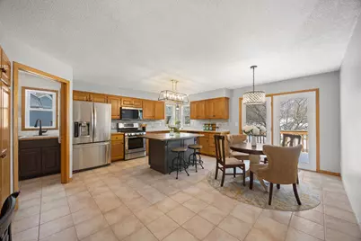 19332 Baldwin Street NW, Elk River, MN 55330 - Photo 6