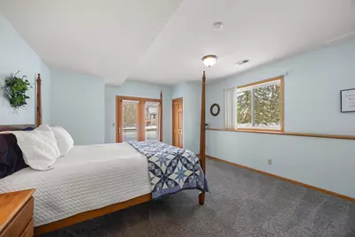 19332 Baldwin Street NW, Elk River, MN 55330 - Photo 28