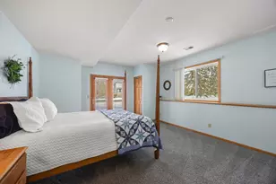 19332 Baldwin St NW, Elk River, MN 55330 - Photo 28