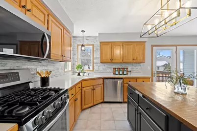 19332 Baldwin Street NW, Elk River, MN 55330 - Photo 8