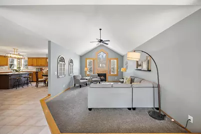 19332 Baldwin Street NW, Elk River, MN 55330 - Photo 4