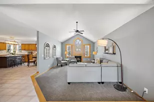 19332 Baldwin St NW, Elk River, MN 55330 - Photo 4