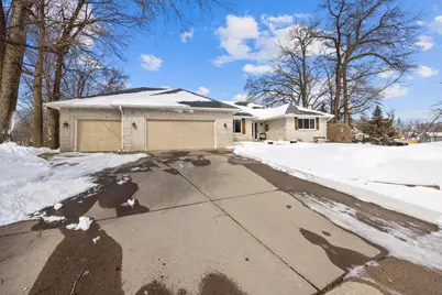 19332 Baldwin Street NW, Elk River, MN 55330 - Photo 36