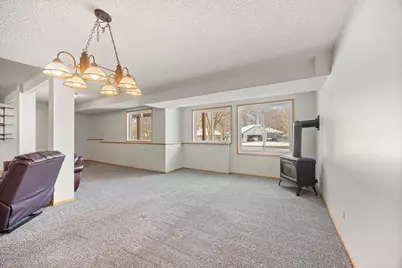 19332 Baldwin Street NW, Elk River, MN 55330 - Photo 26