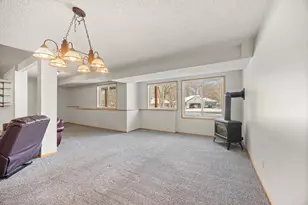 19332 Baldwin St NW, Elk River, MN 55330 - Photo 26