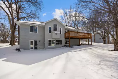 19332 Baldwin Street NW, Elk River, MN 55330 - Photo 40