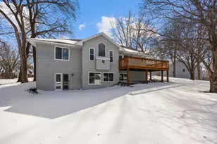 19332 Baldwin St NW, Elk River, MN 55330 - Photo 40