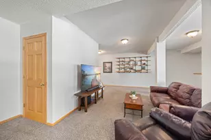 19332 Baldwin St NW, Elk River, MN 55330 - Photo 24