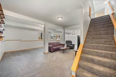 19332 Baldwin Street NW, Elk River, MN 55330 - Photo 22