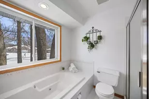 19332 Baldwin St NW, Elk River, MN 55330 - Photo 16