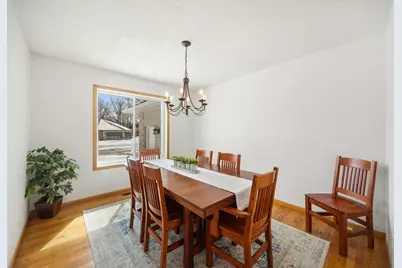 19332 Baldwin Street NW, Elk River, MN 55330 - Photo 12