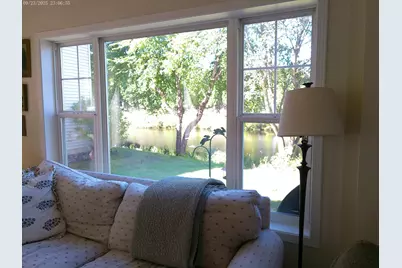 3847 Linden Avenue, White Bear Lake, MN 55110 - Photo 6