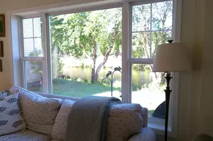 3847 Linden Ave, White Bear Lake, MN 55110 - Photo 6