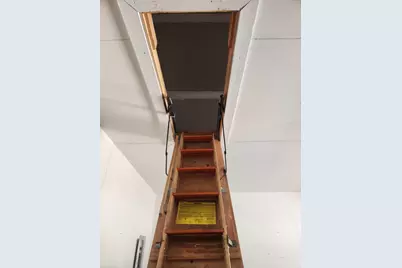 3847 Linden Avenue, White Bear Lake, MN 55110 - Photo 26