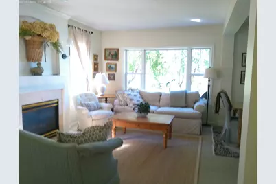 3847 Linden Avenue, White Bear Lake, MN 55110 - Photo 4