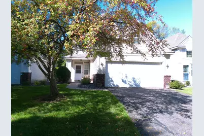 3847 Linden Avenue, White Bear Lake, MN 55110 - Photo 2