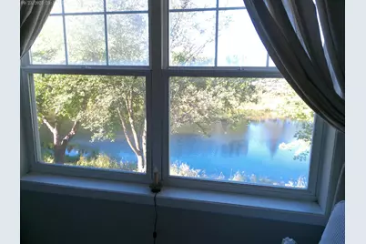 3847 Linden Avenue, White Bear Lake, MN 55110 - Photo 18