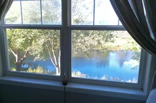 3847 Linden Ave, White Bear Lake, MN 55110 - Photo 18