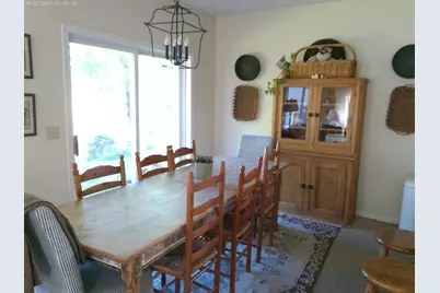 3847 Linden Avenue, White Bear Lake, MN 55110 - Photo 8