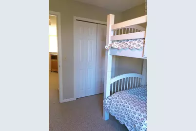 3847 Linden Avenue, White Bear Lake, MN 55110 - Photo 20