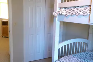 3847 Linden Ave, White Bear Lake, MN 55110 - Photo 20